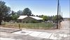 14329 E Lexington St photo